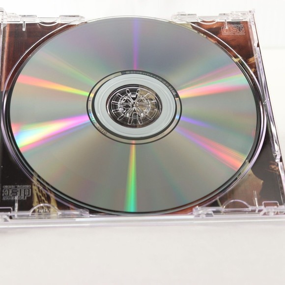 Unstoppable by Rascal Flatts (CD, Apr-2009, Lyric Street) - Picture 7 of 7